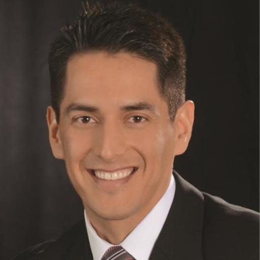 Carlos Marron - State Farm Insurance Agent