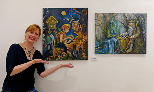 02 Наталья Щербакова и ее фантазии на тему сказок.jpg