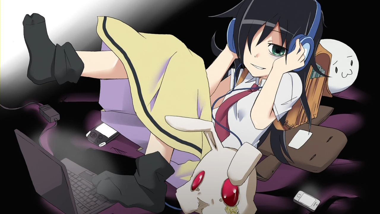 파일:attachment/watamotendcard09.jpg