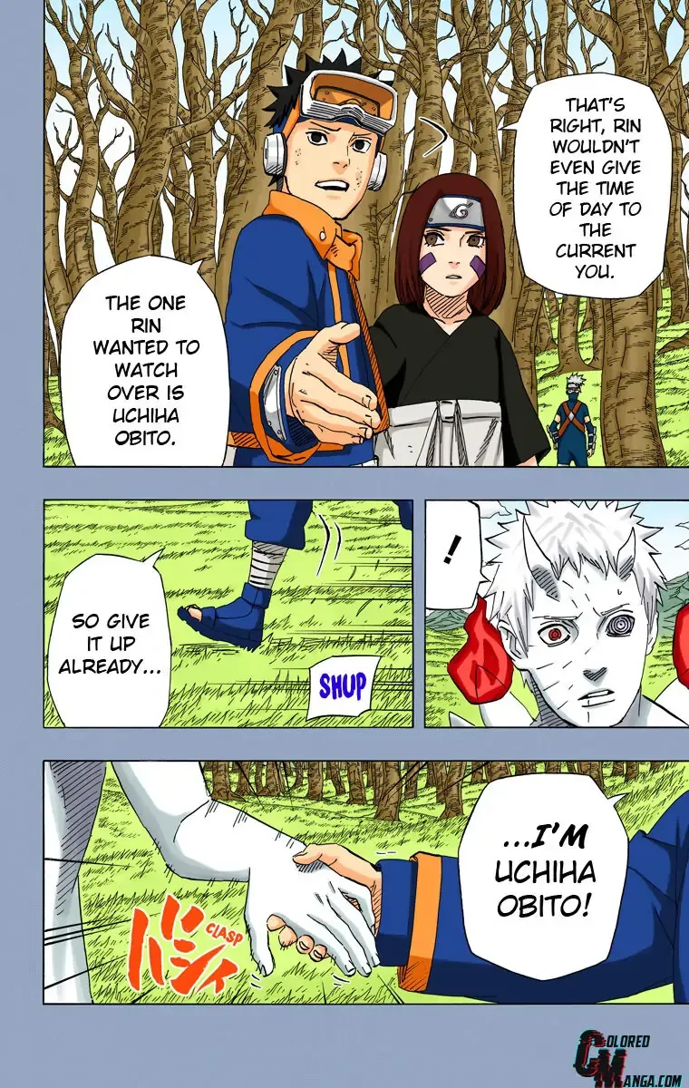 Chapter 654 Page 7