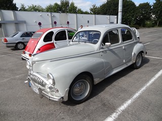 2016.09.11-001 Peugeot 203