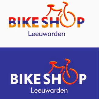 Bike Shop Leeuwarden logo