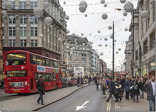 london-england-md