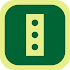 Port Traffic Signals0.0.40