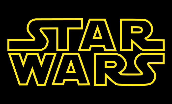 Star-Wars-Logo-svg