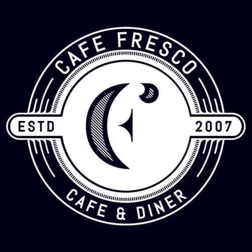 Cafe Fresco Bridgend