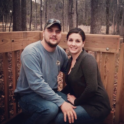 James Dyer Address Phone Public Records Radaris