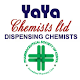 Yaya Chemists Limited