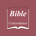 Bible Strongs Concordance +KJV