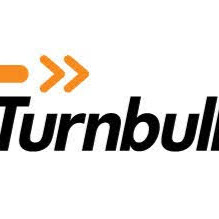 Turnbulls Hire - Car, 4wd, Minibus, Motorcycle & Truck Rental