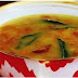 How to Prepare Lemon Rasam