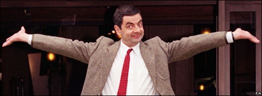 Mr Bean - there you go_thumb[2]