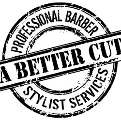 A Better Cut/Sola Salon