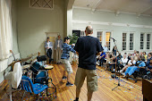5th TNL Talent Show 1231.jpg