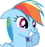 [Bild: mlp-dgrin.png]