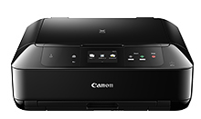 Canon PIXMA MG7730 Driver, Canon PIXMA MG7730 Driver Download windows mac os x linux