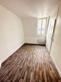 appartement à Rosny-sous-Bois (93)