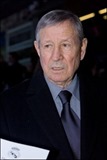 raymond kopa