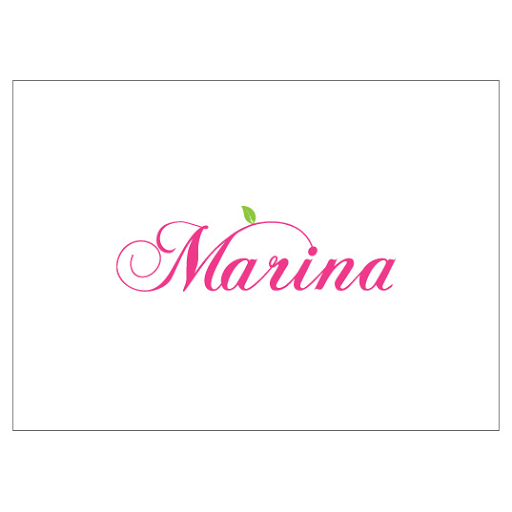 Marina's Beauty Salon