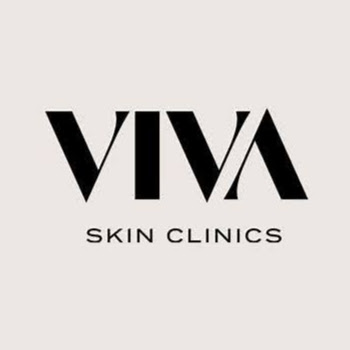 VIVA Skin Clinics