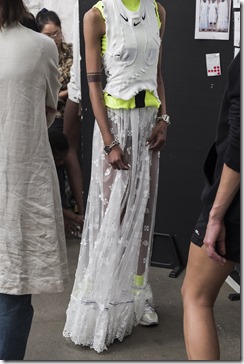 Nike x OFF-WHITE SS19 SHOW (13)