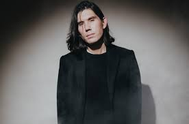 Gryffin Net Worth, Age, Wiki, Biography, Height, Dating, Family, Career