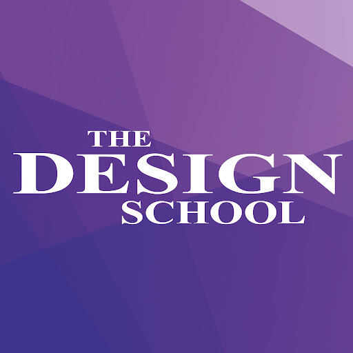 The Design School Whangarei