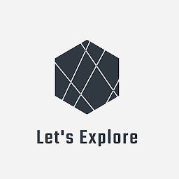 Lets Explorer Avatar