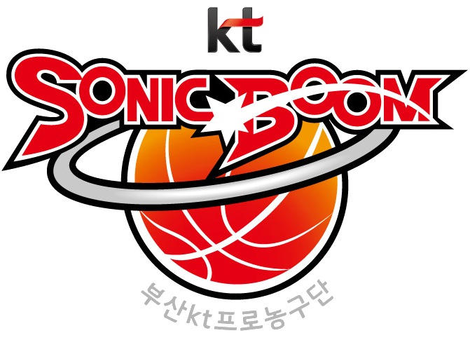 파일:attachment/sonicboomlogo.png