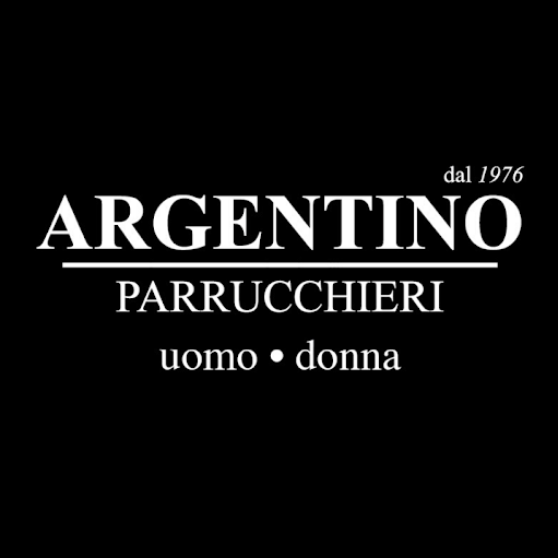 Argentino Parrucchieri