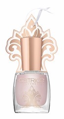 Catr_LE_Victorian_SatinMattNailLacquer_C04_1470229212