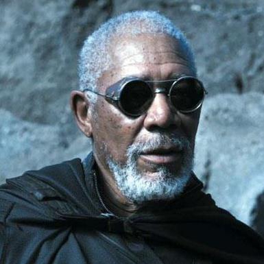 Morgan Freeman Profile Dp Pictures