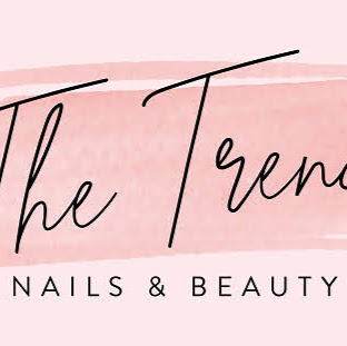 The Trend Nails and Beauty