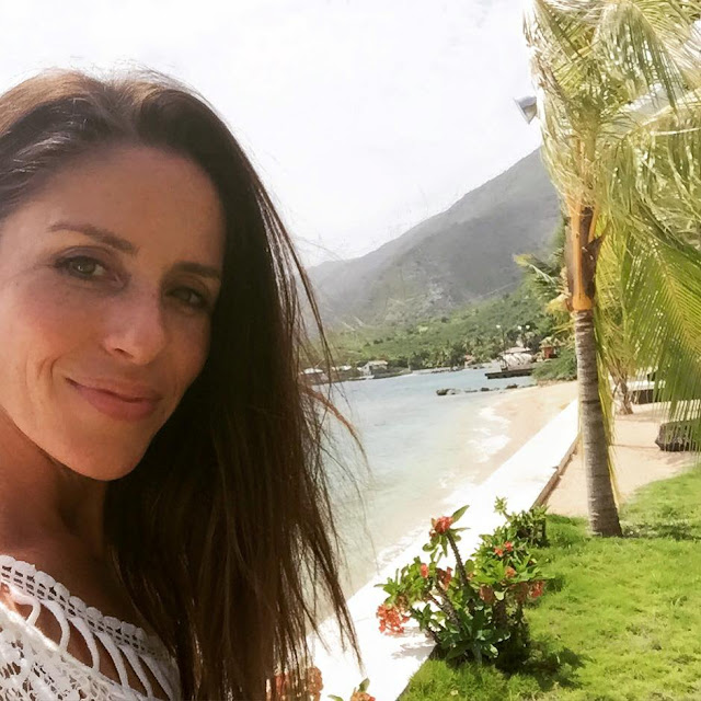 Soleil Moon Frye Dp Profile Pics