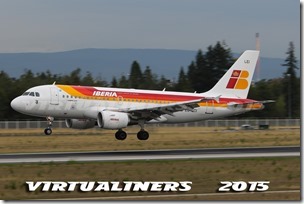 10_Franfurt_RWY_25R_0394-VL