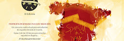 Profile cover photo