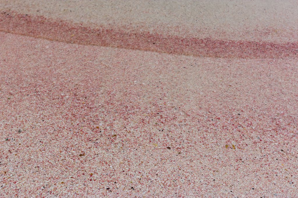 2 месяца в Греции. Часть 1: дорога по Балканам – Пелион – Коринфский залив – Афины - Крит