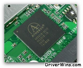 download Atheros AR3031