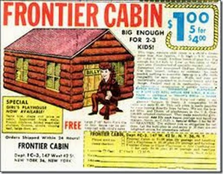 cabin1