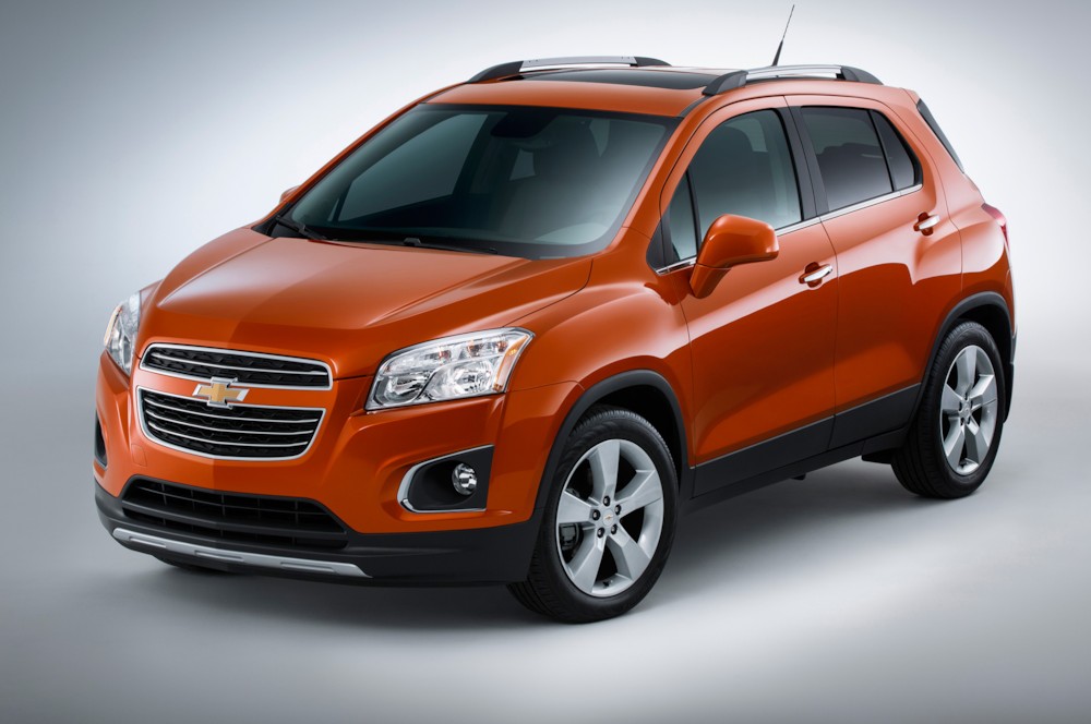 파일:external/st.motortrend.com/2015-Chevrolet-Trax-front-side-view-wheel-turned2.jpg