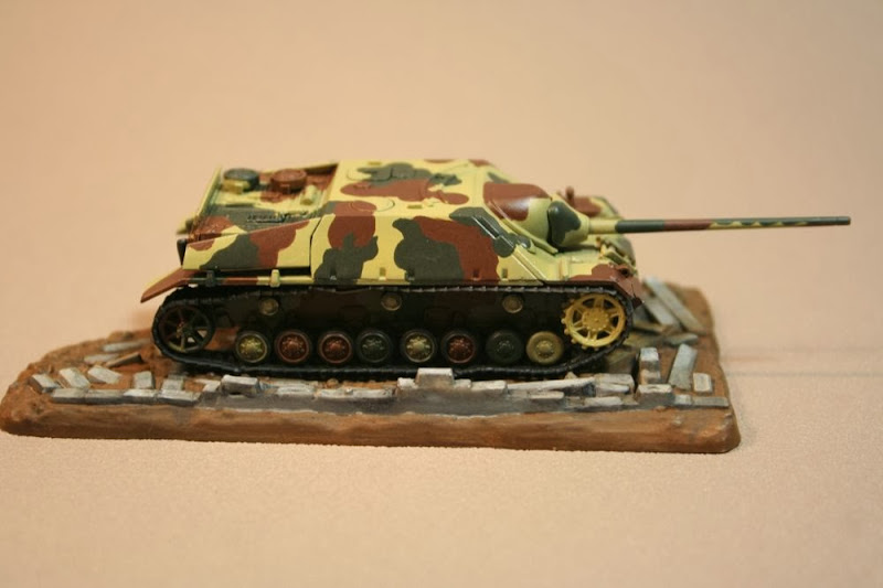 revival - Matchbox REVIVAL  serie PK (Sdkfz 232 Armoured Radio car ++) - Page 4 IMG_4033