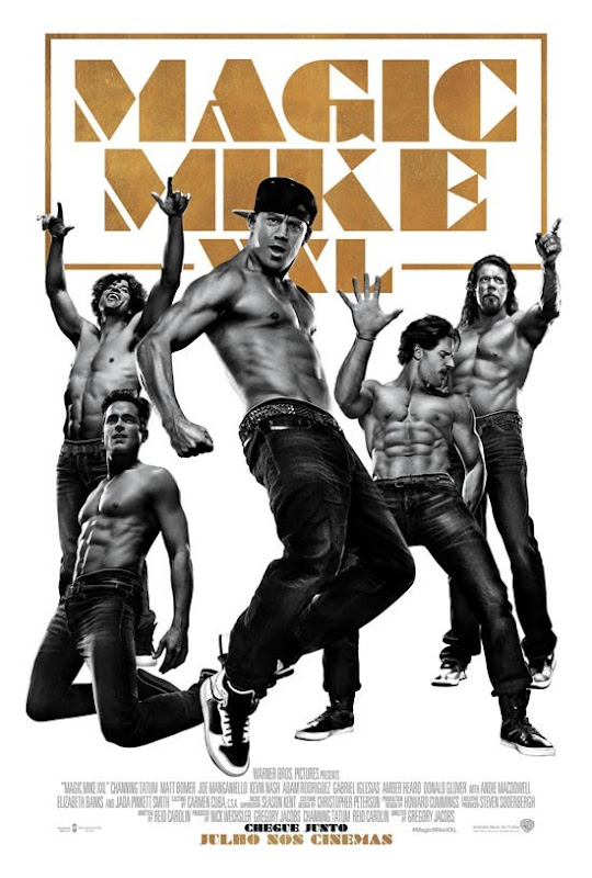 magicmikexxl_cartazbr