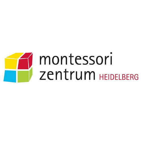 Montessori Zentrum Heidelberg e.V., Kinderhaus am Turm