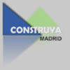 Construyamadrid