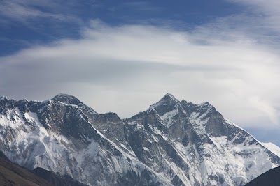 Photos of Accessible Adventure