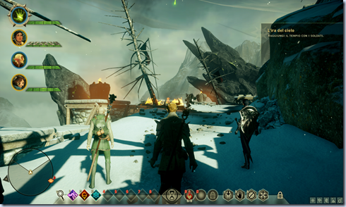 DragonAgeInquisition 2015-11-30 20-39-19-25