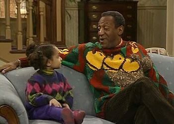 Bill Cosby Awesome Pics