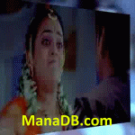 Nitya-24.gif