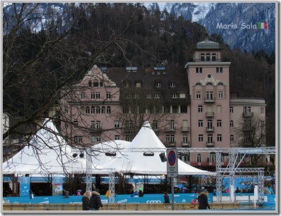 INT2_INTERLAKEN_02