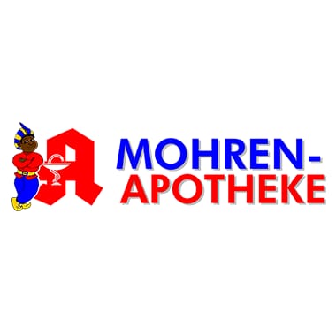 Mohren Apotheke